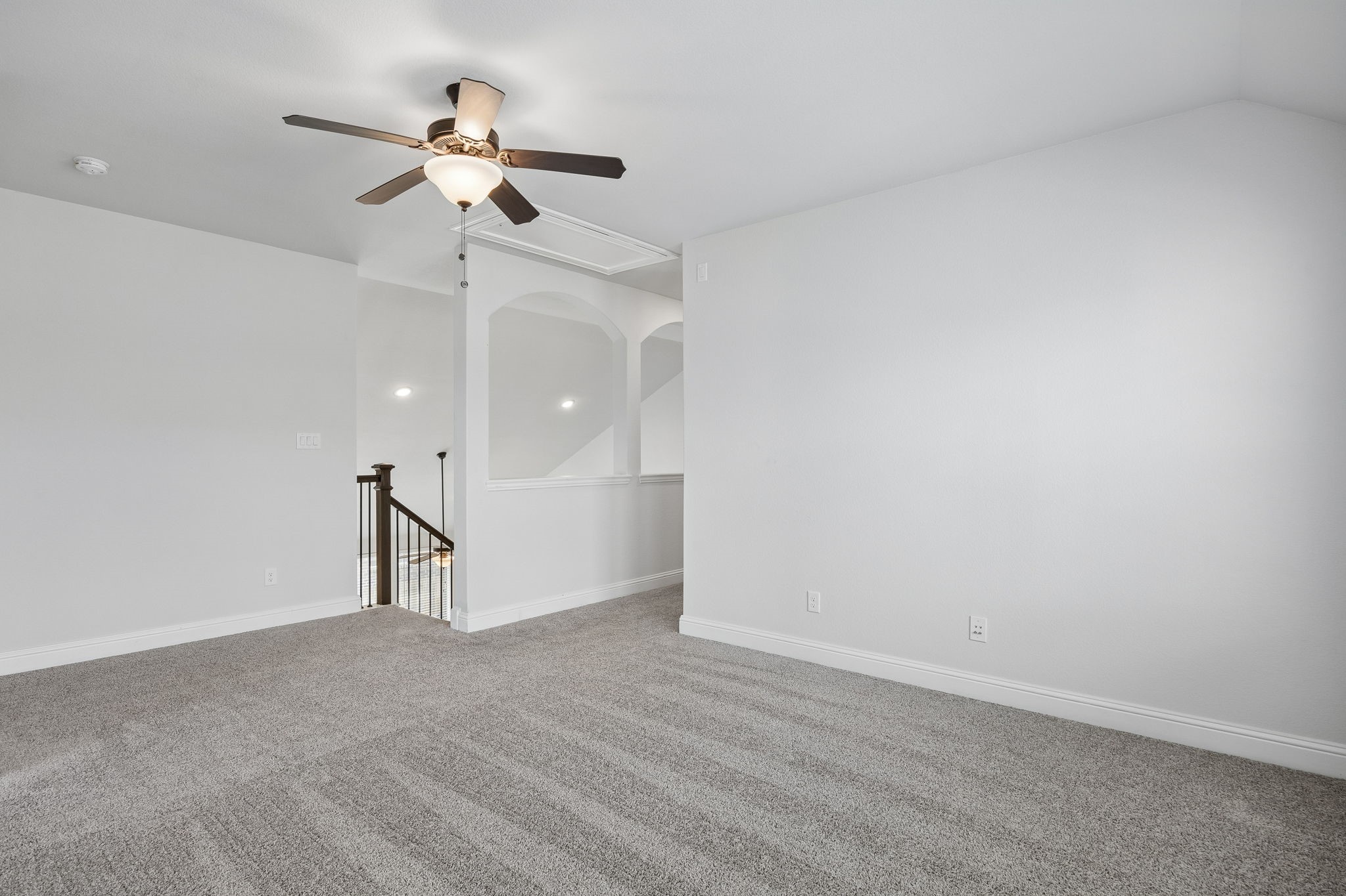 117 Joshua Tree Court Forney TX 75126