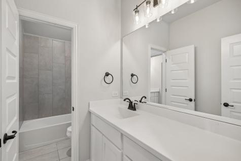 117 Joshua Tree Court Forney TX 75126