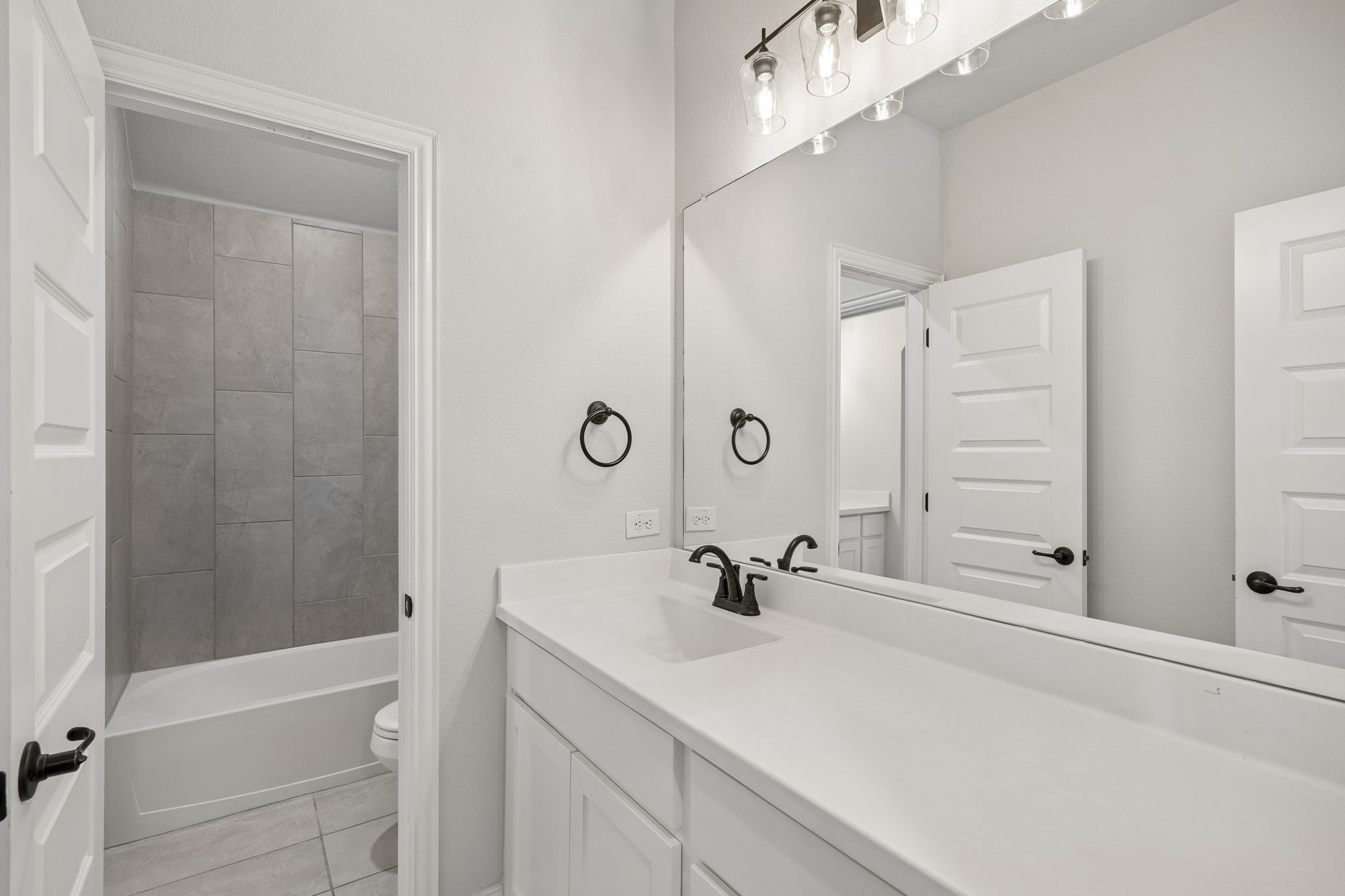 117 Joshua Tree Court Forney TX 75126