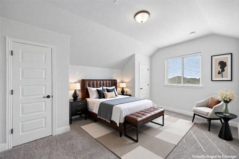 117 Joshua Tree Court Forney TX 75126
