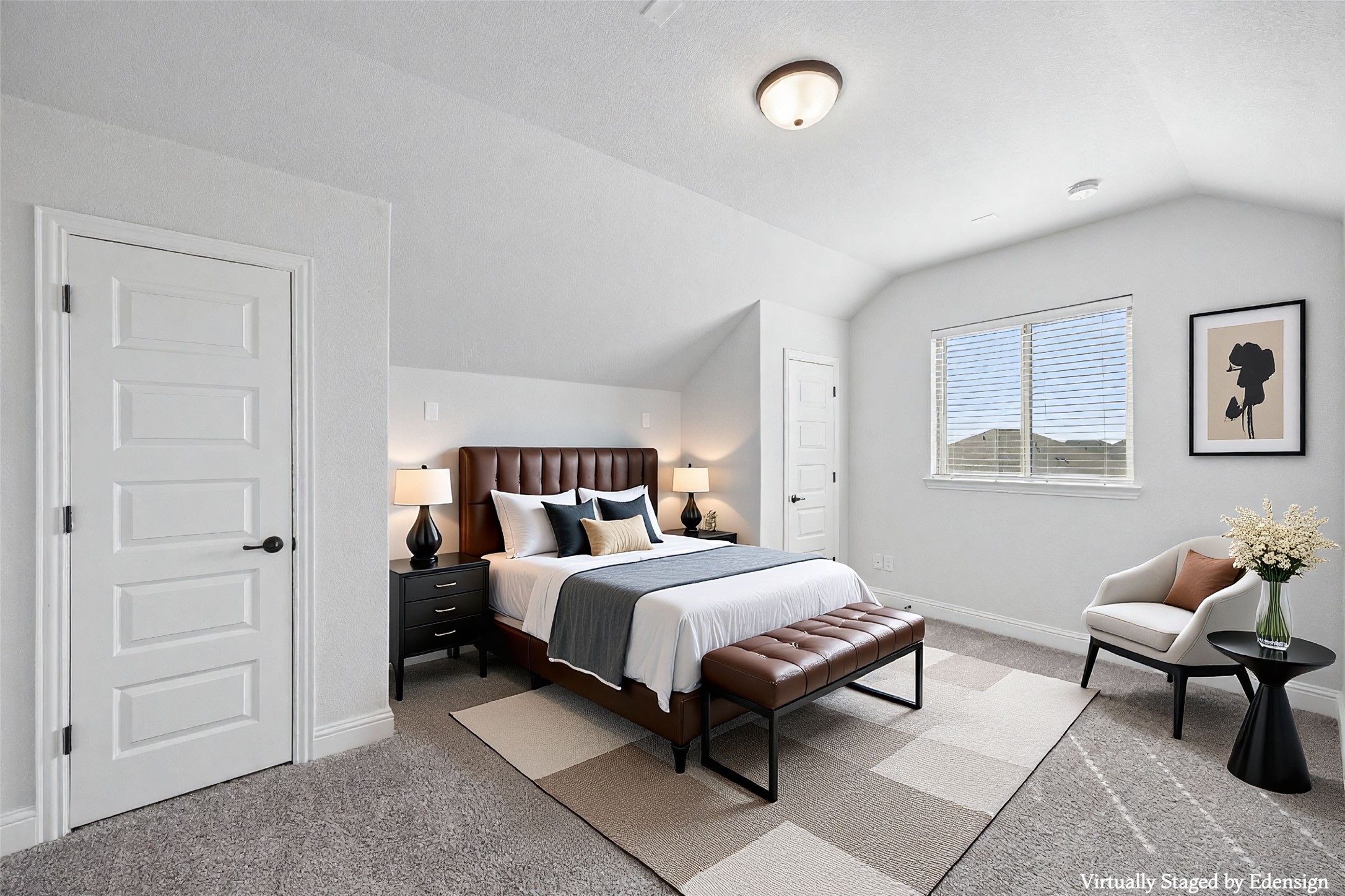 117 Joshua Tree Court Forney TX 75126