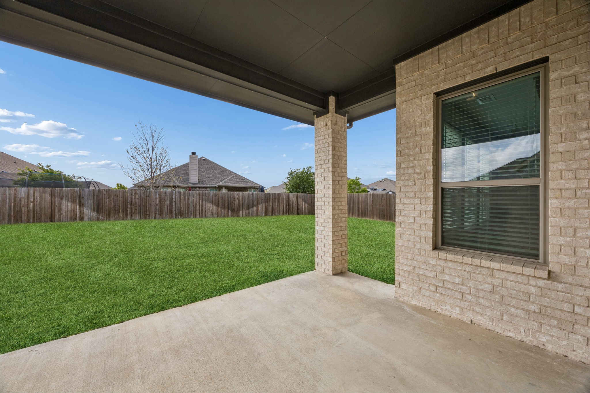 117 Joshua Tree Court Forney TX 75126