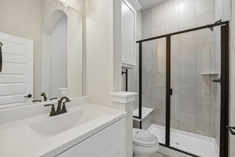 117 Joshua Tree Court Forney TX 75126
