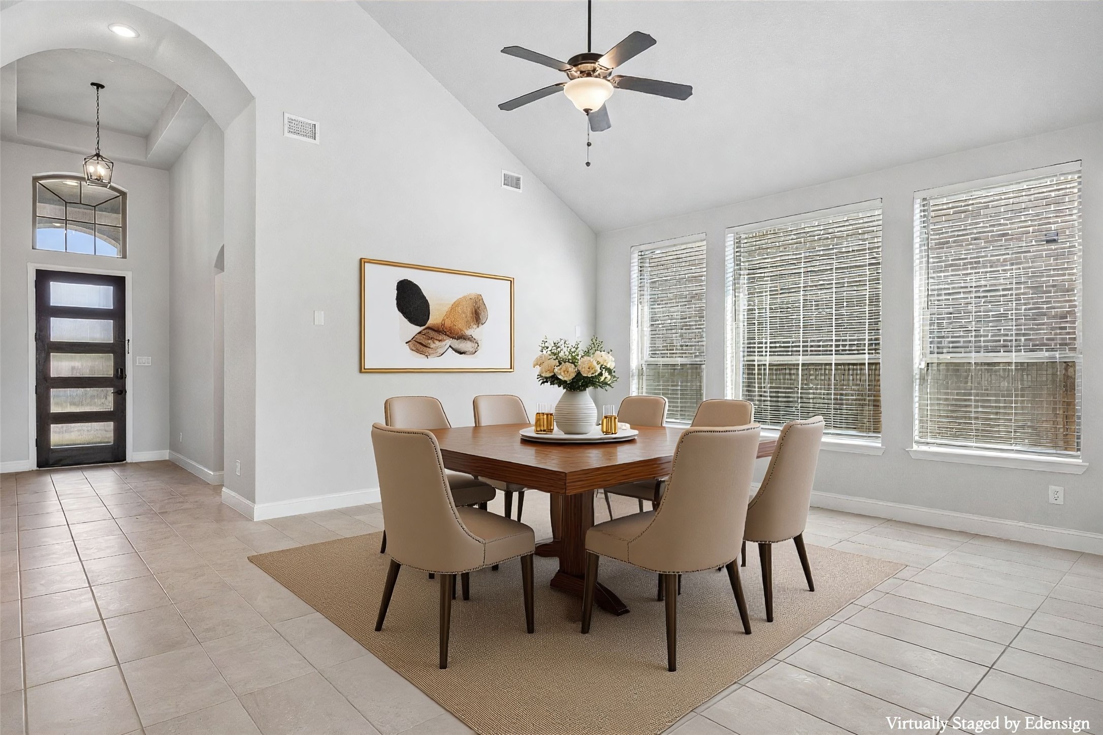 117 Joshua Tree Court Forney TX 75126