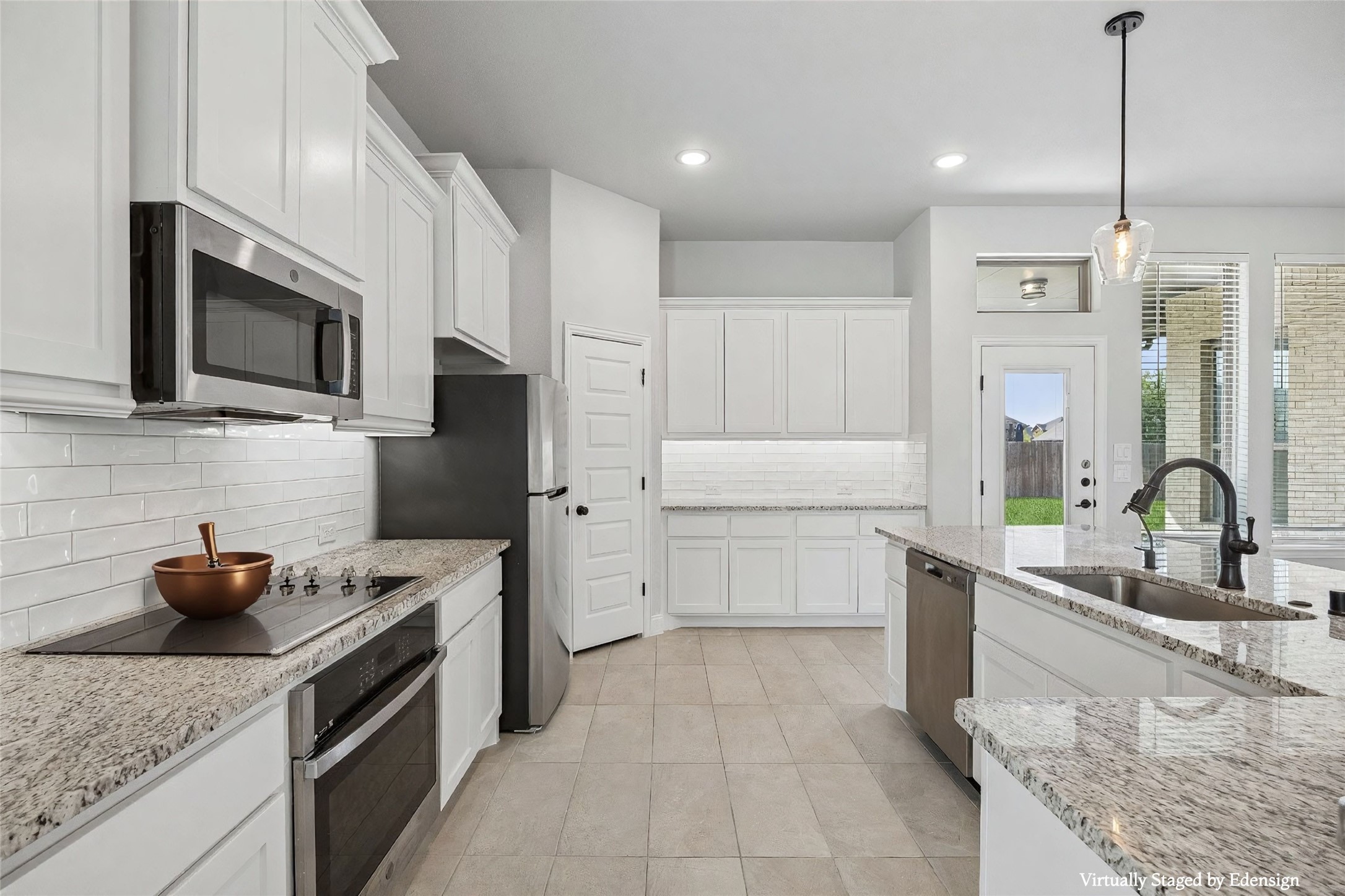 117 Joshua Tree Court Forney TX 75126