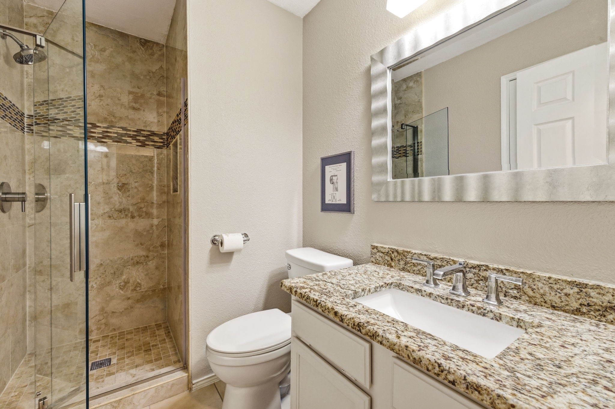 518 Blair Meadow Drive Grapevine TX 76051