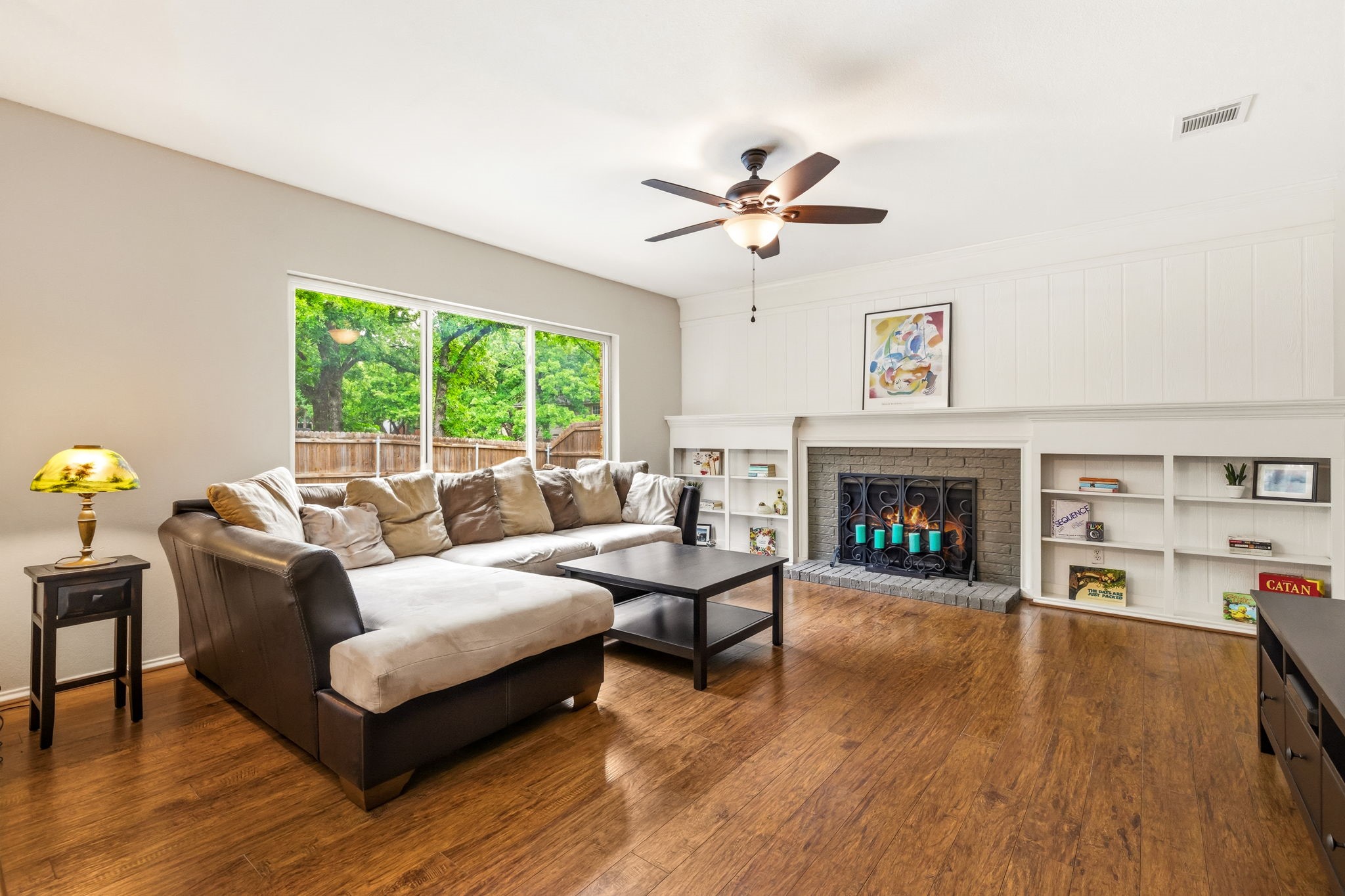 518 Blair Meadow Drive Grapevine TX 76051