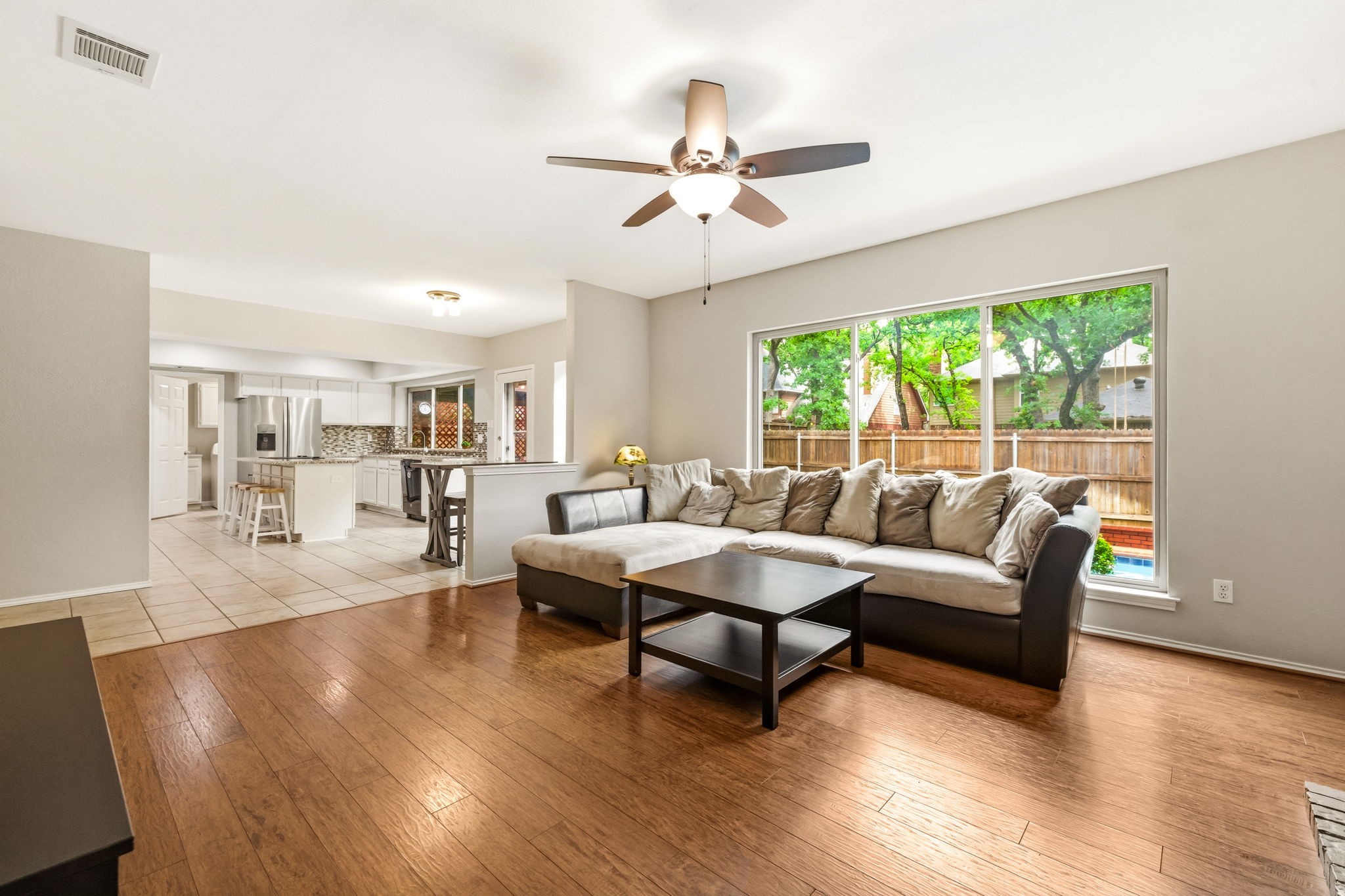518 Blair Meadow Drive Grapevine TX 76051