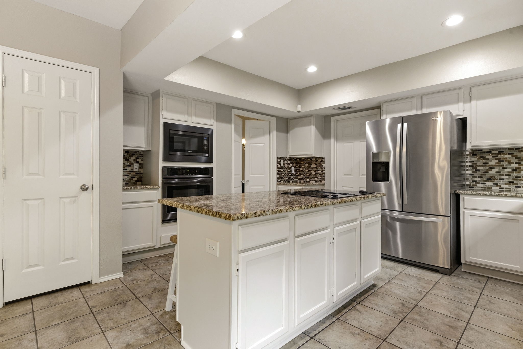 518 Blair Meadow Drive Grapevine TX 76051