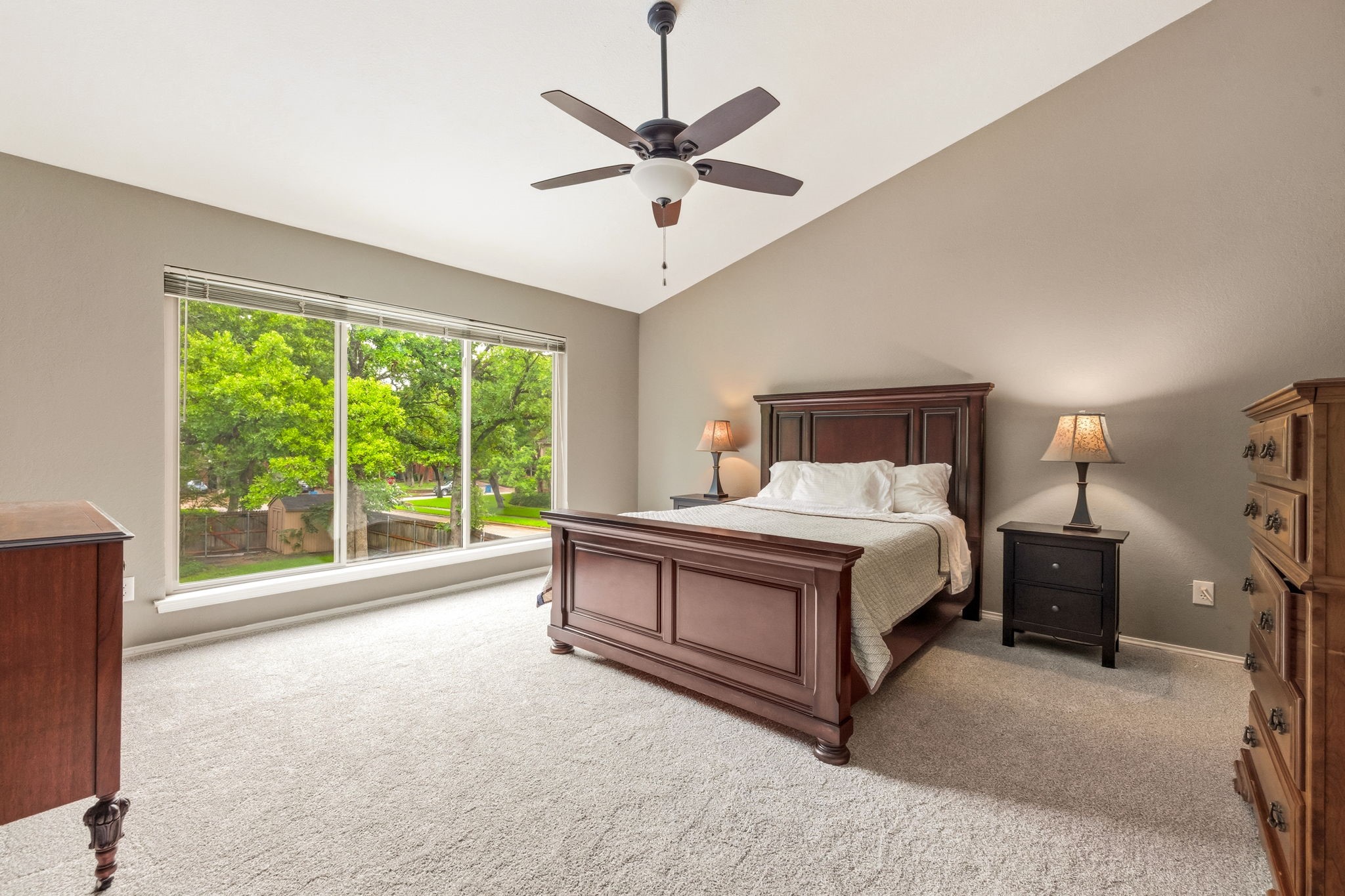 518 Blair Meadow Drive Grapevine TX 76051