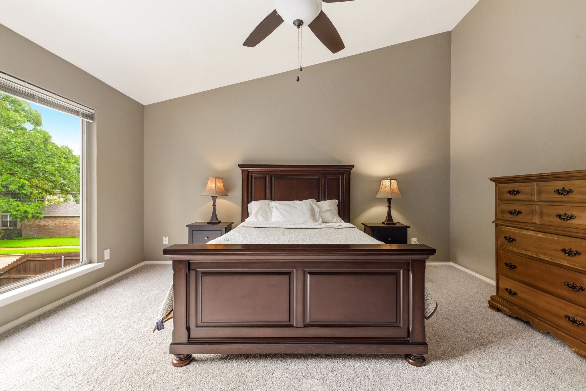 518 Blair Meadow Drive Grapevine TX 76051