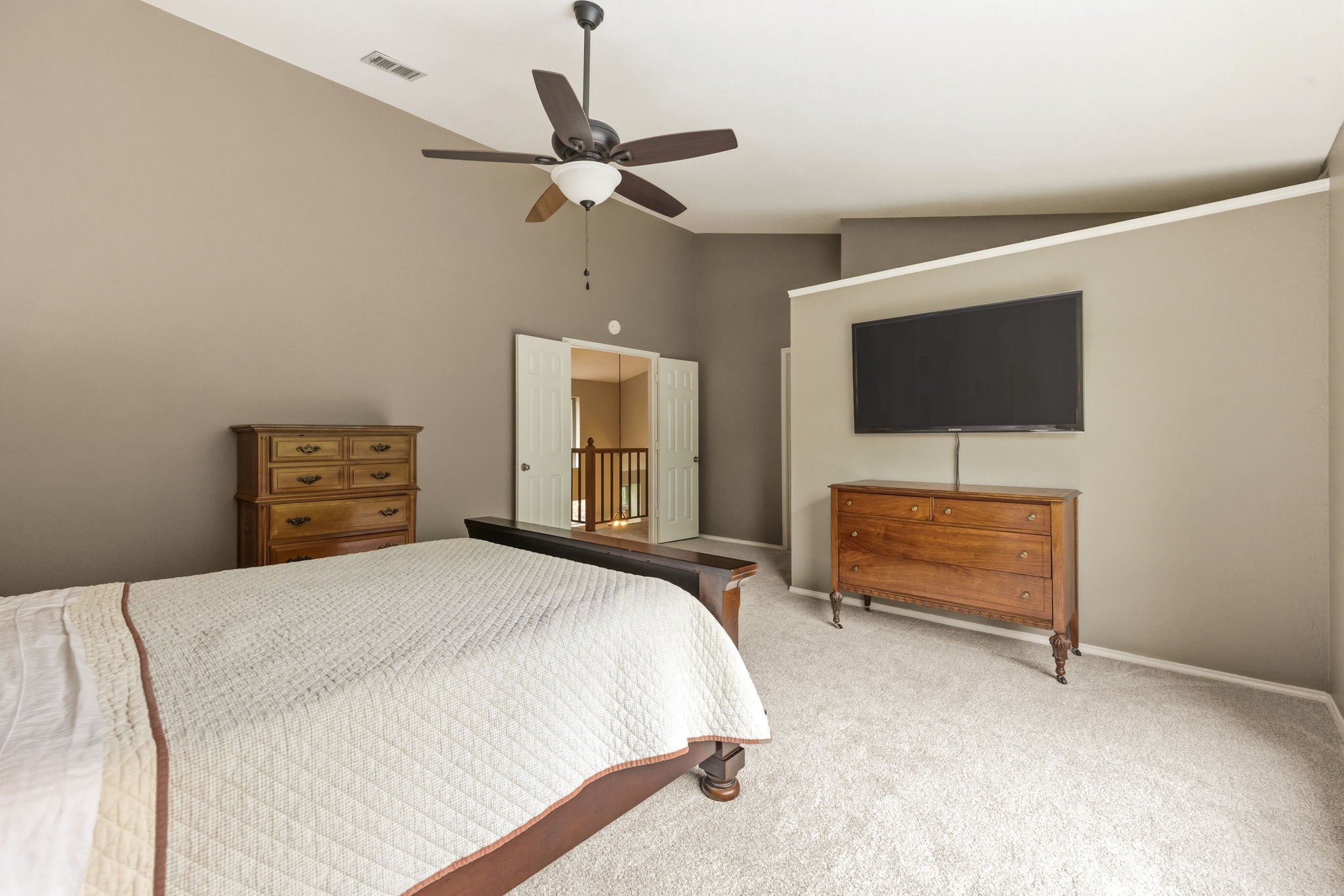 518 Blair Meadow Drive Grapevine TX 76051