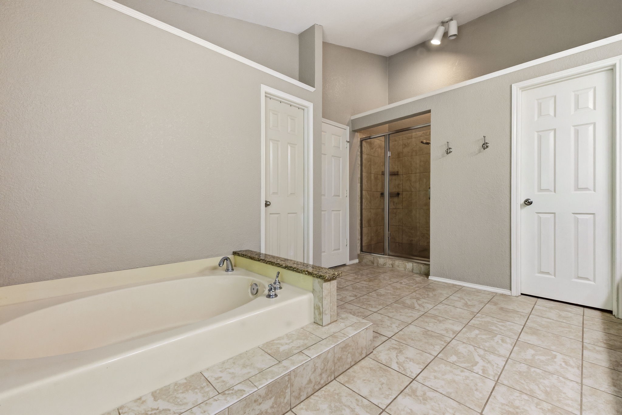 518 Blair Meadow Drive Grapevine TX 76051