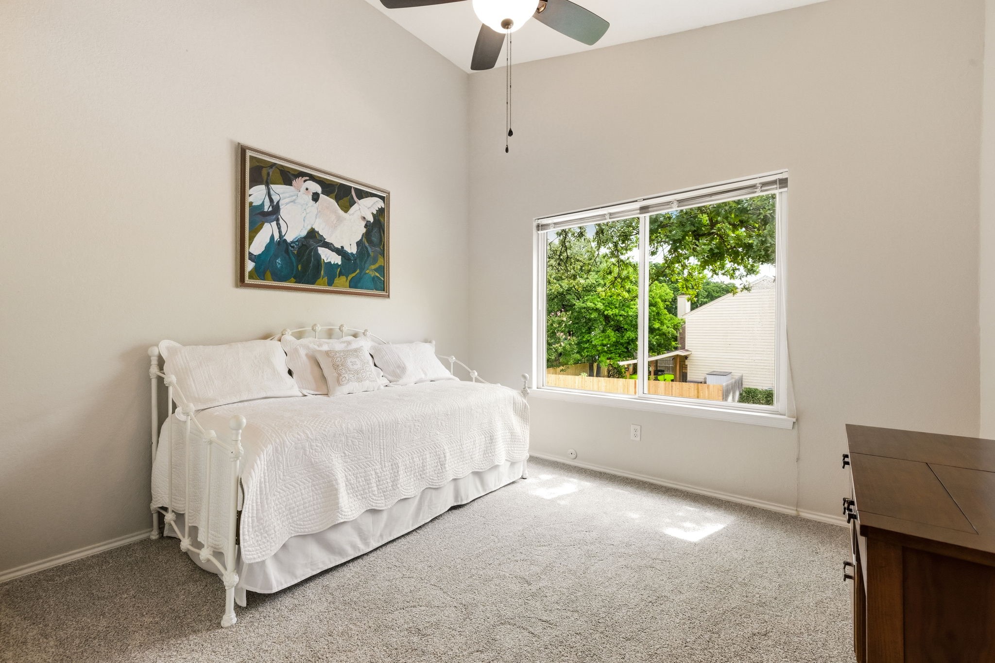 518 Blair Meadow Drive Grapevine TX 76051