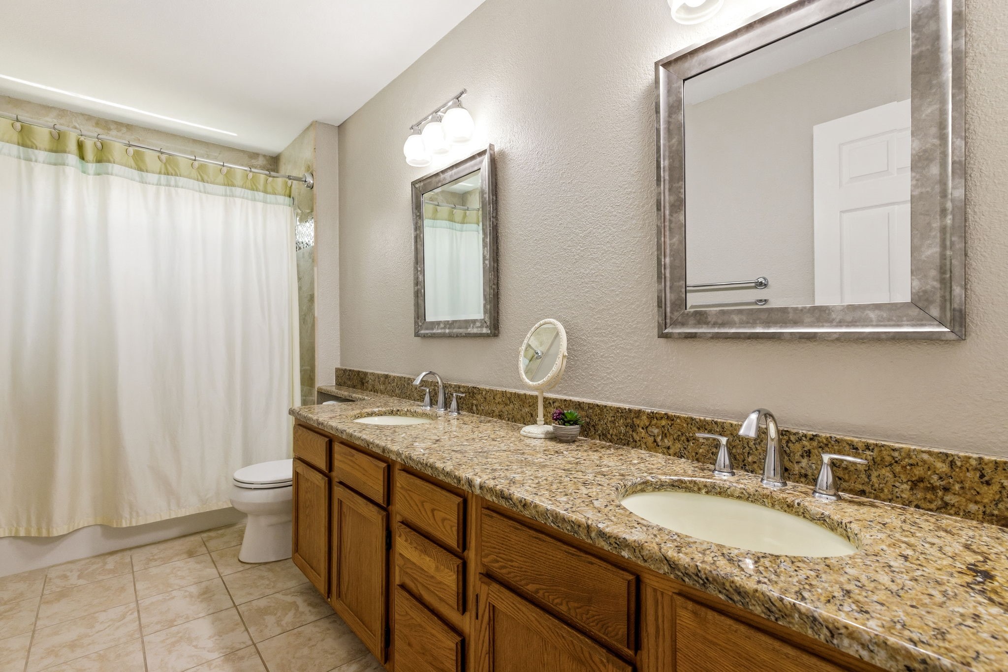 518 Blair Meadow Drive Grapevine TX 76051