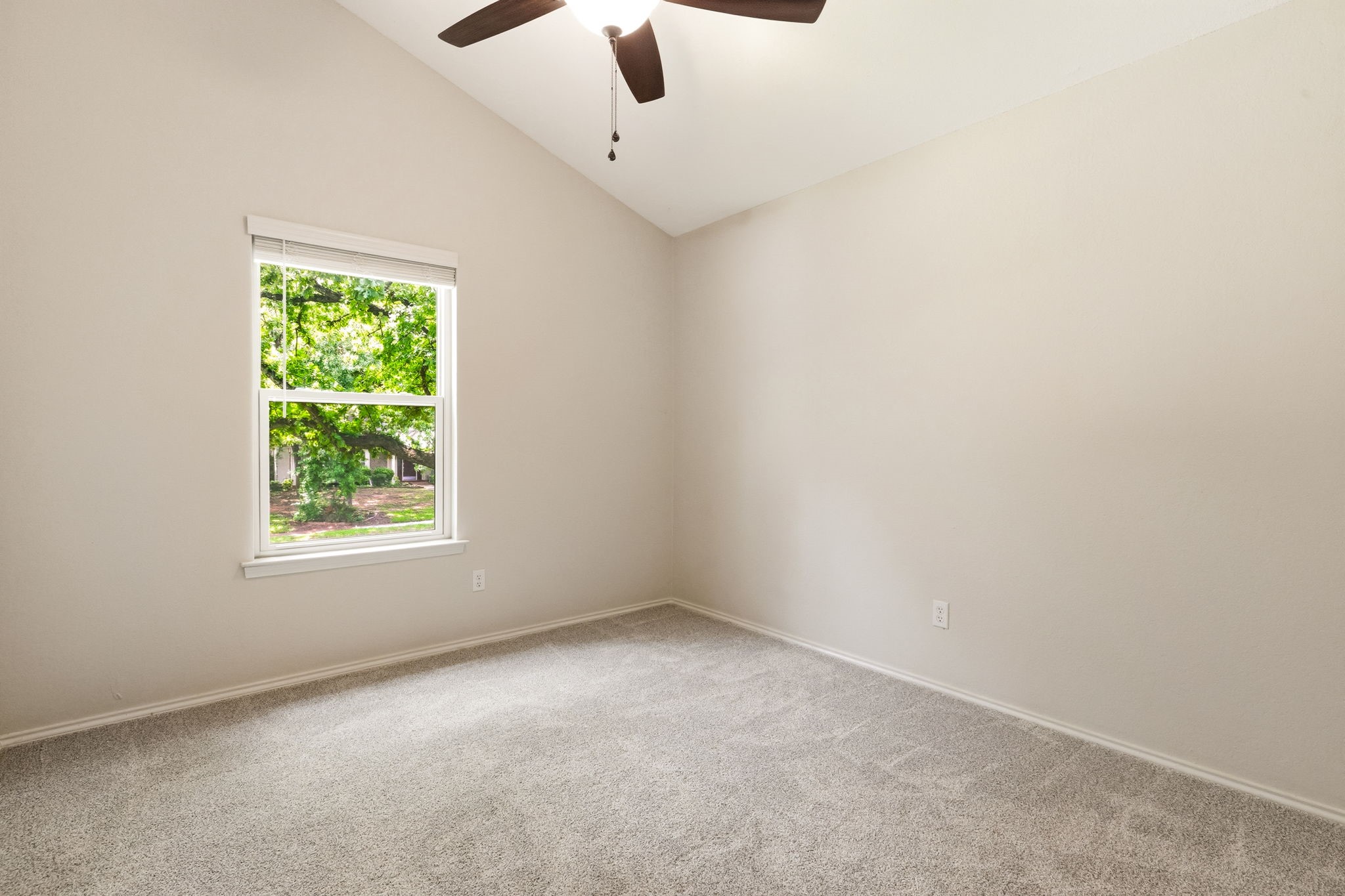 518 Blair Meadow Drive Grapevine TX 76051