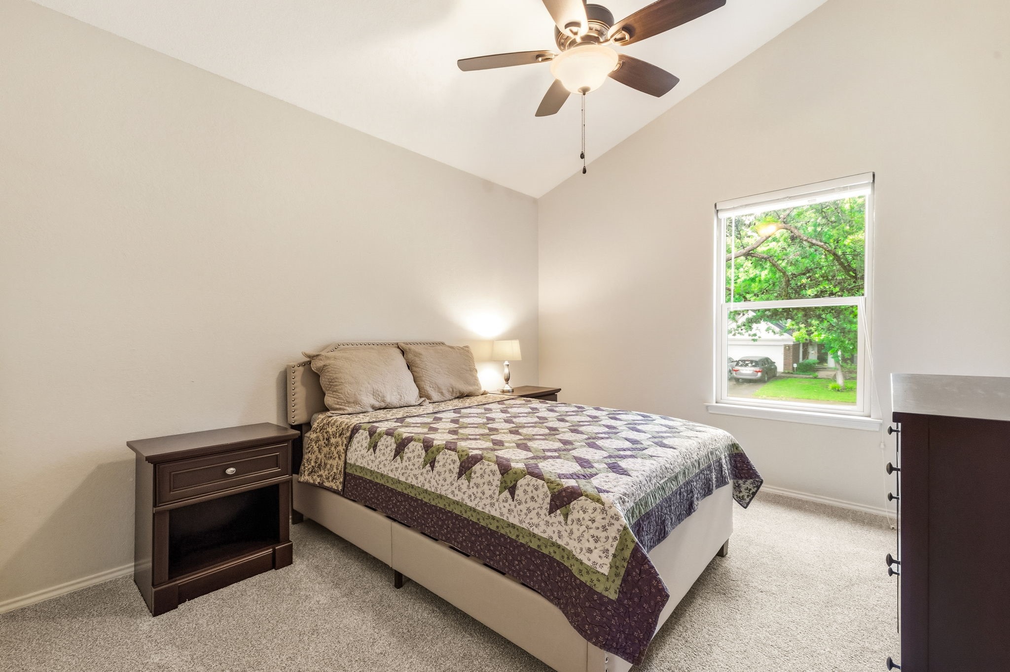 518 Blair Meadow Drive Grapevine TX 76051
