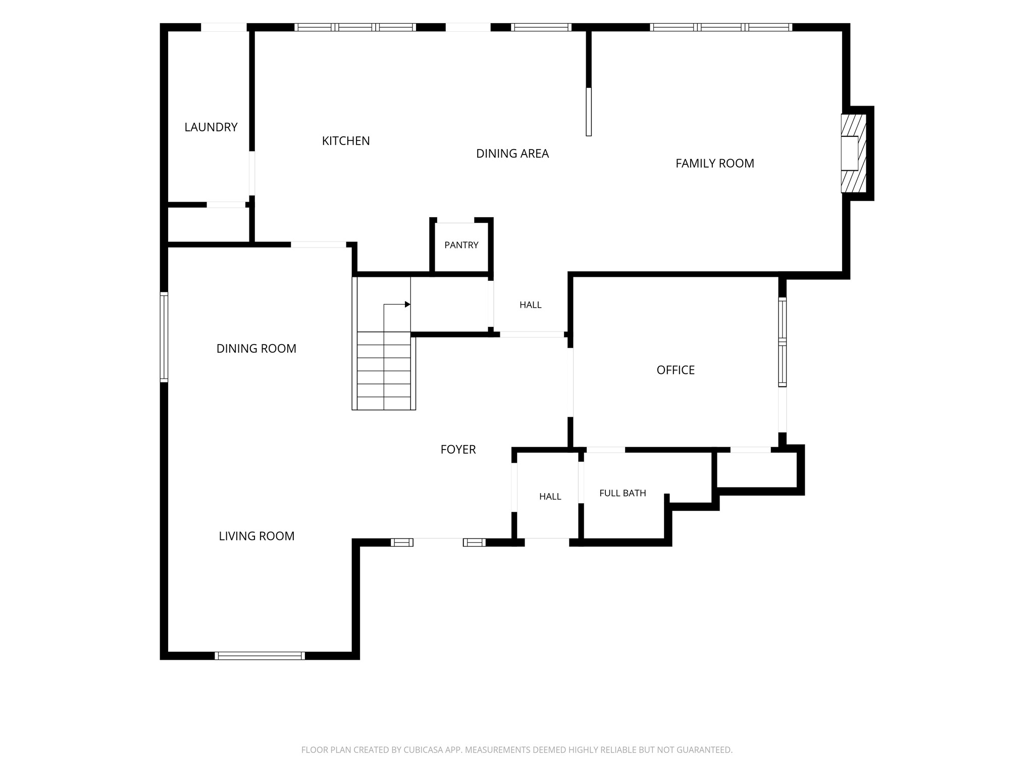 518 Blair Meadow Drive Grapevine TX 76051