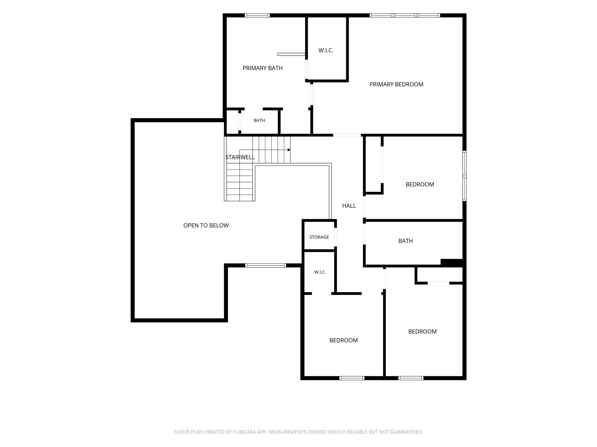 518 Blair Meadow Drive Grapevine TX 76051