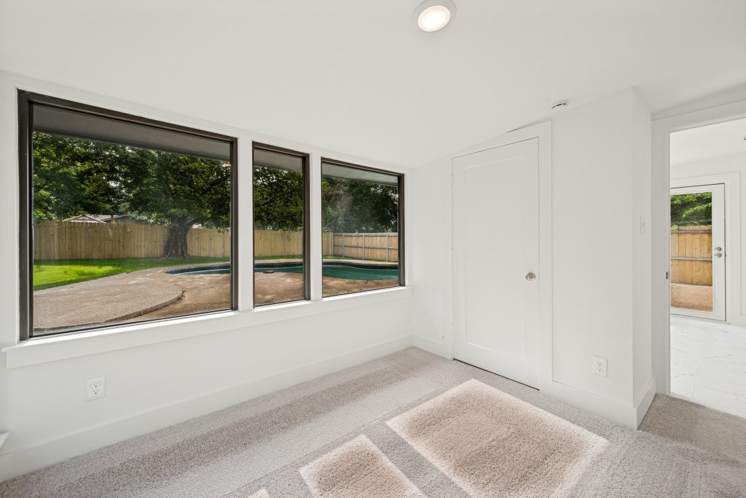 1513 Holt Street Fort Worth TX 76103