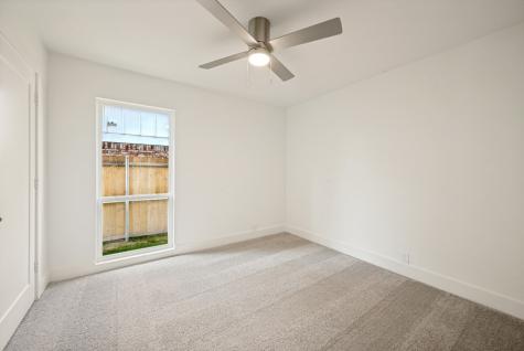 1513 Holt Street Fort Worth TX 76103
