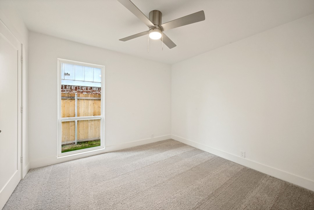 1513 Holt Street Fort Worth TX 76103