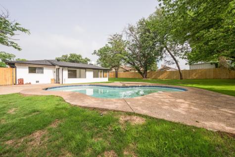 1513 Holt Street Fort Worth TX 76103