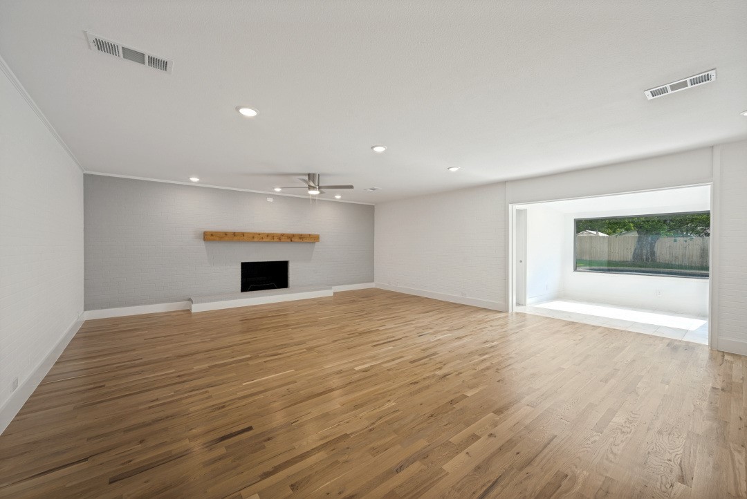 1513 Holt Street Fort Worth TX 76103