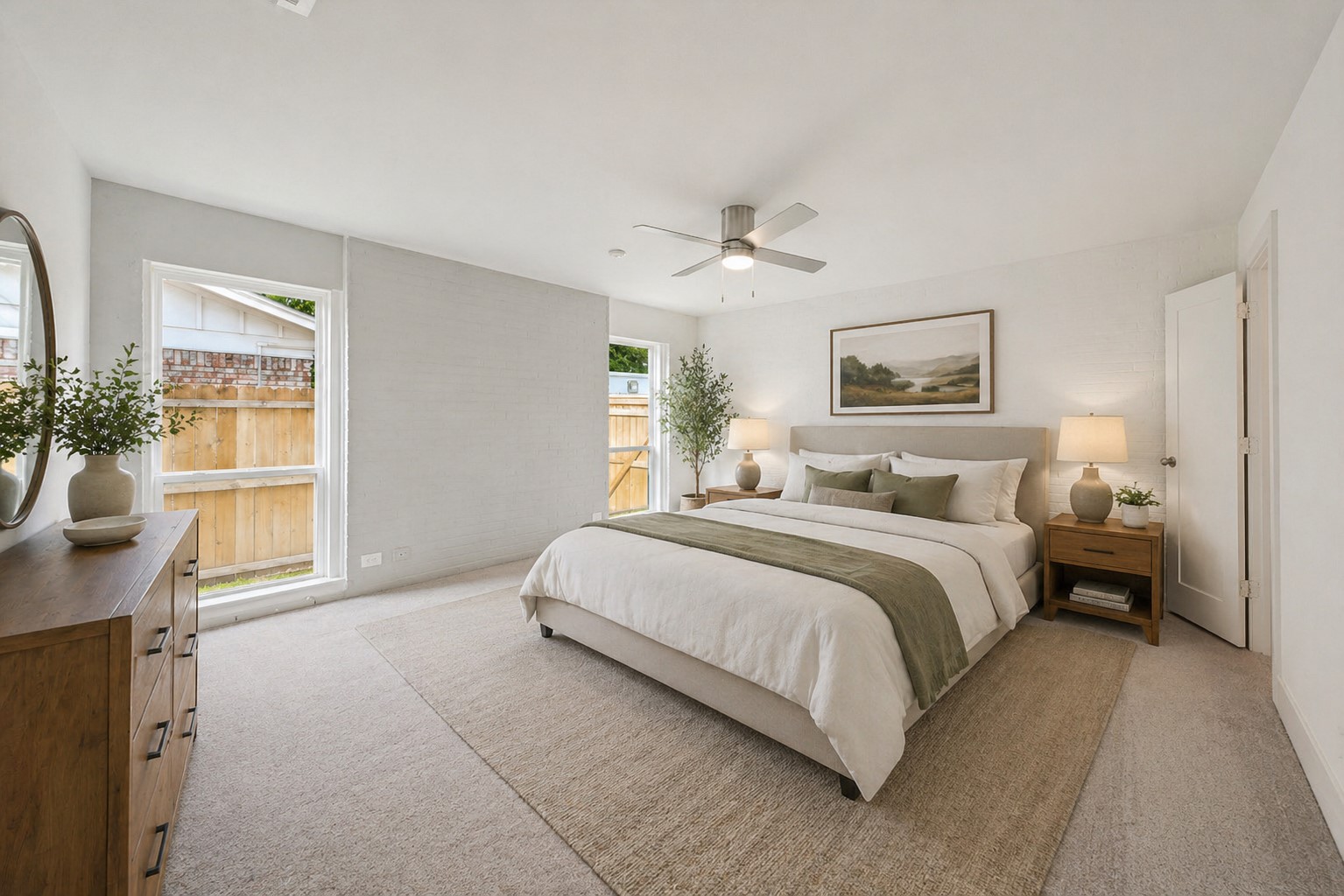 1513 Holt Street Fort Worth TX 76103