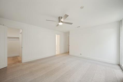 1513 Holt Street Fort Worth TX 76103