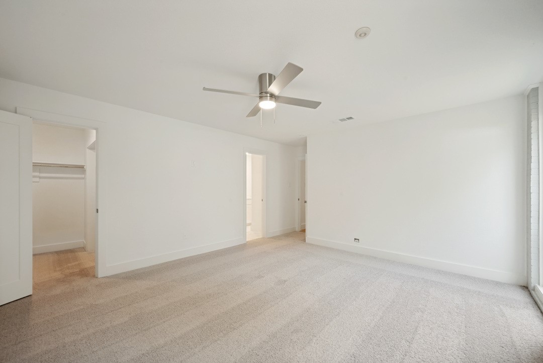 1513 Holt Street Fort Worth TX 76103