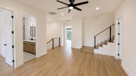 3114 Conroe Street Dallas TX 75212