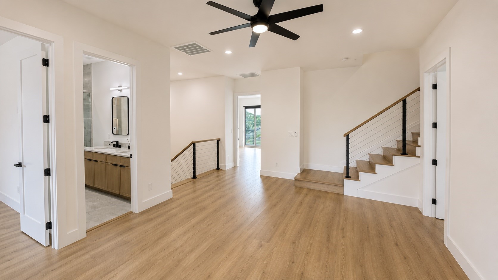 3114 Conroe Street Dallas TX 75212