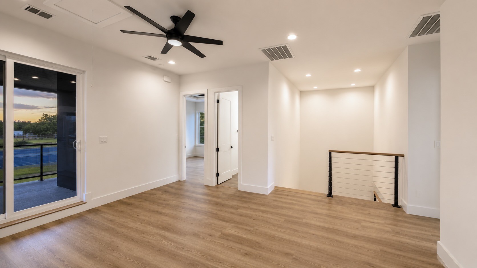 3114 Conroe Street Dallas TX 75212
