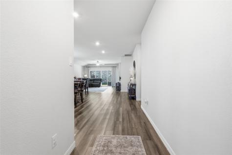 5628 Castle Peak Bend Fort Worth TX 76126