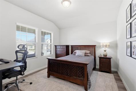 5628 Castle Peak Bend Fort Worth TX 76126