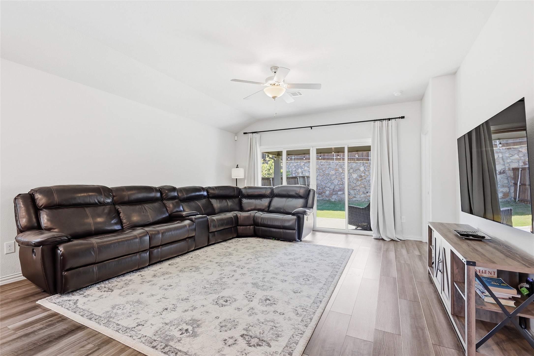 5628 Castle Peak Bend Fort Worth TX 76126