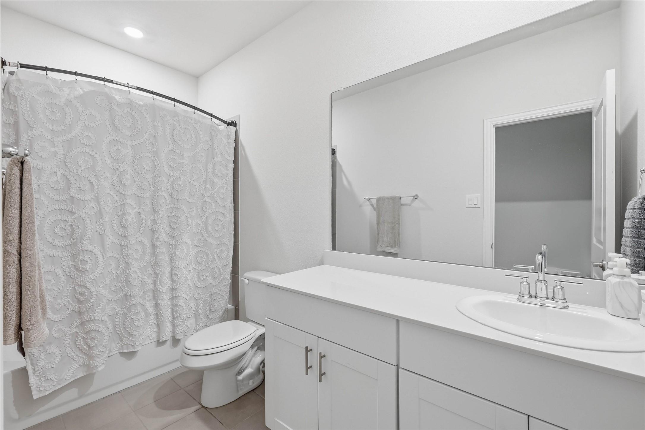 5628 Castle Peak Bend Fort Worth TX 76126
