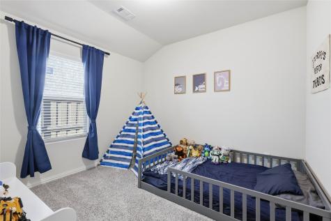 5628 Castle Peak Bend Fort Worth TX 76126