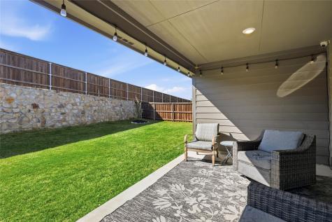 5628 Castle Peak Bend Fort Worth TX 76126