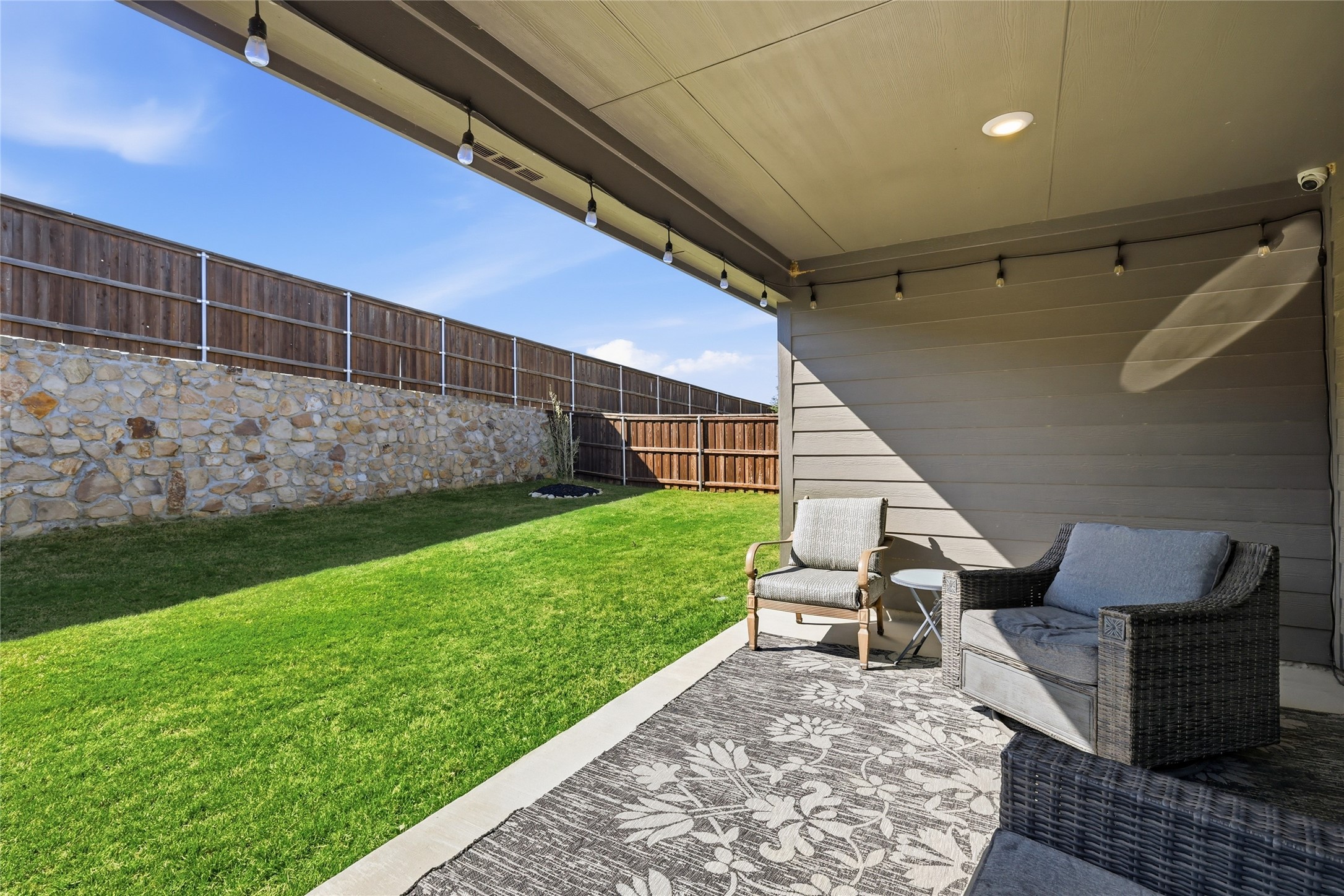 5628 Castle Peak Bend Fort Worth TX 76126