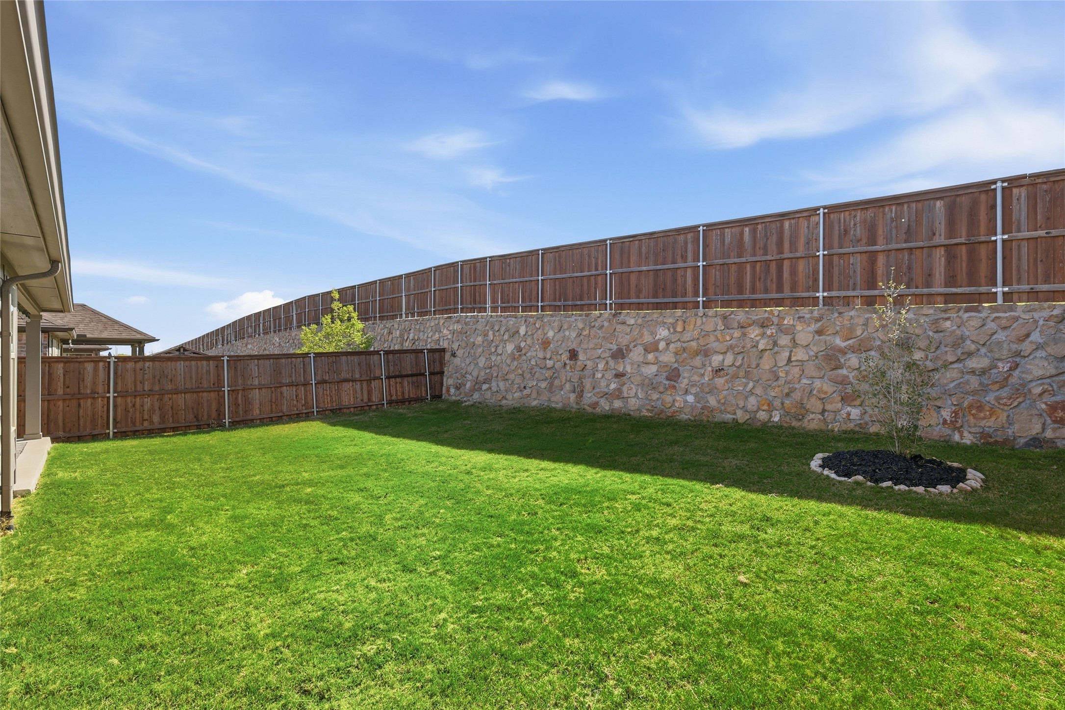 5628 Castle Peak Bend Fort Worth TX 76126