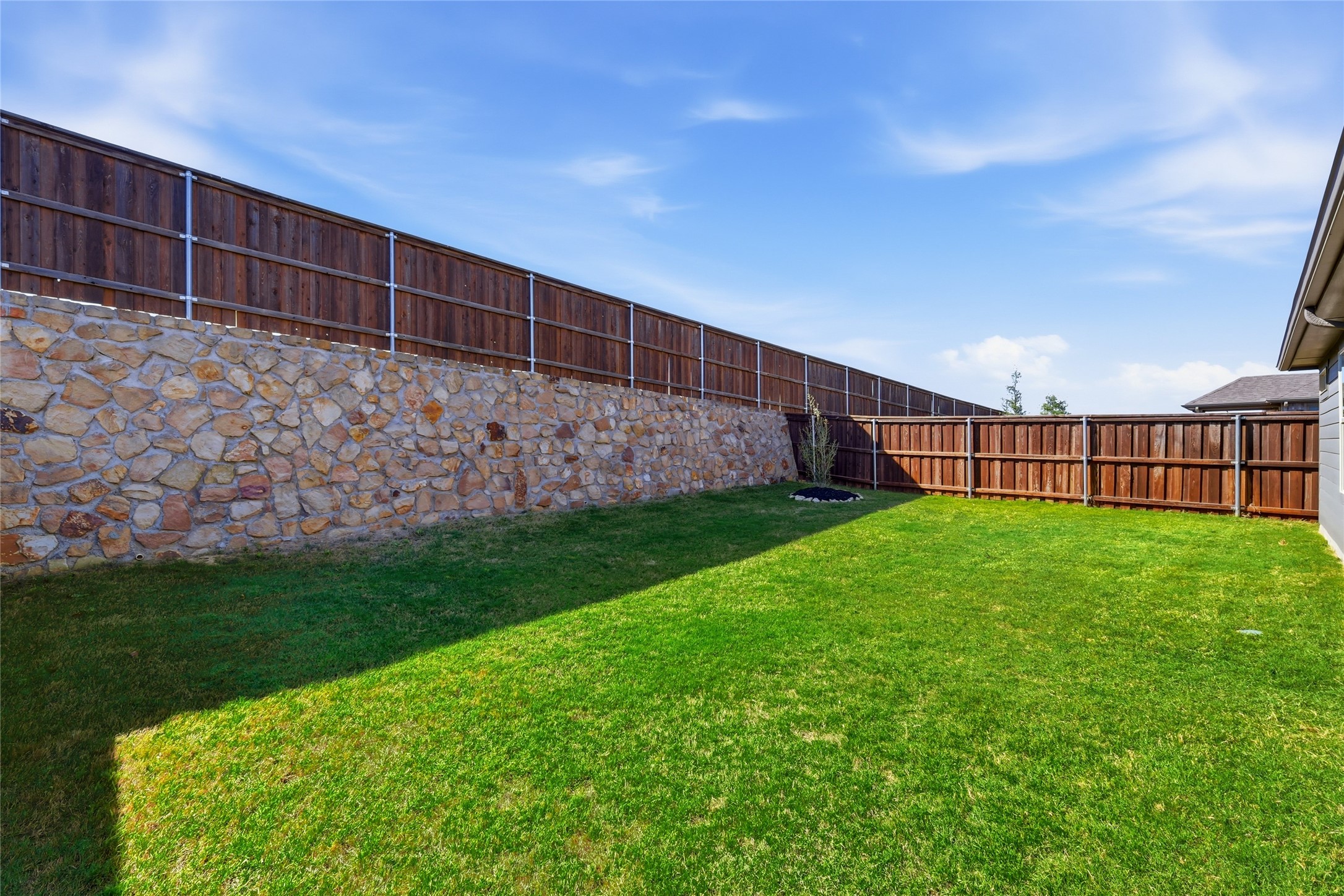 5628 Castle Peak Bend Fort Worth TX 76126