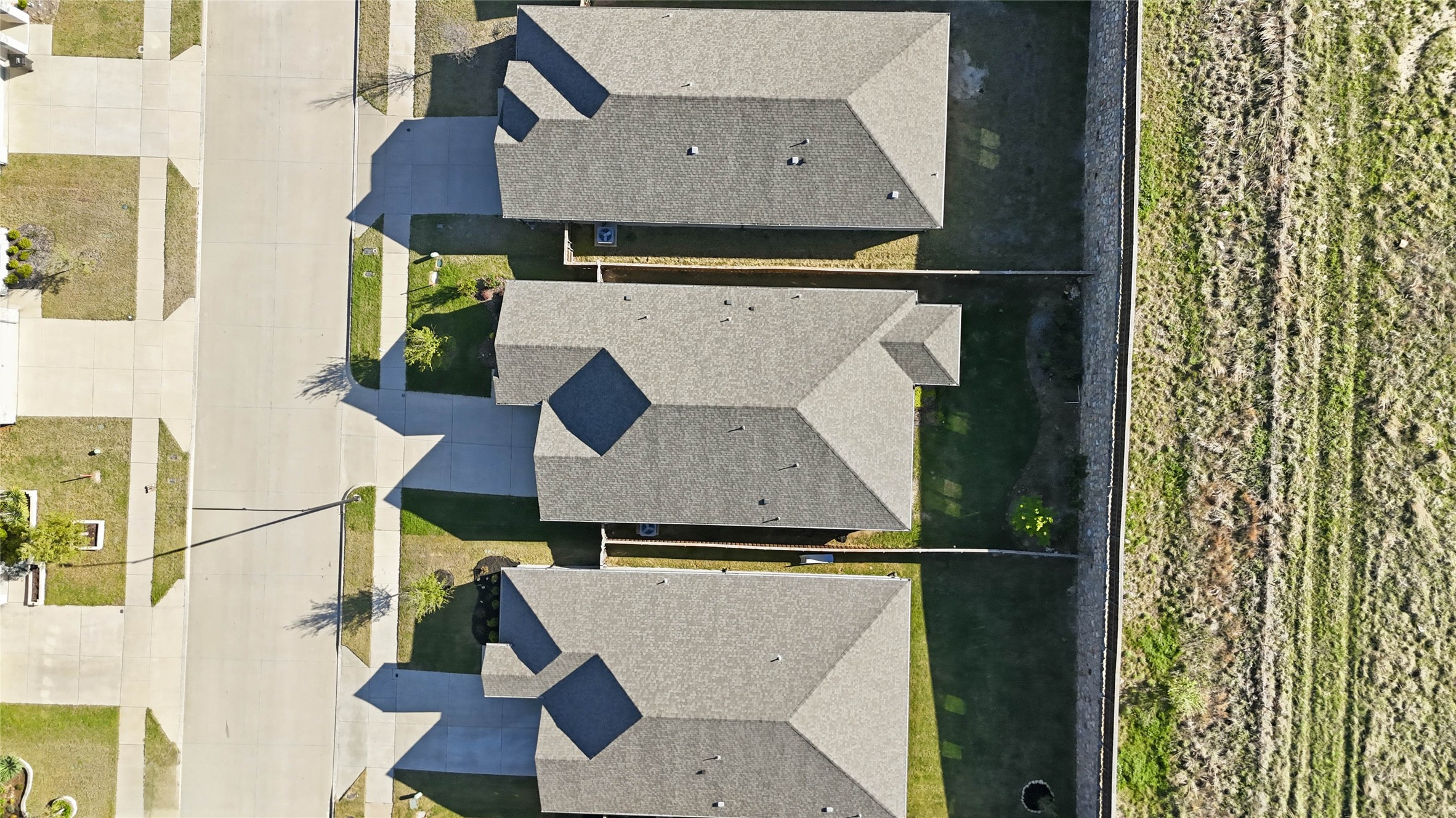 5628 Castle Peak Bend Fort Worth TX 76126