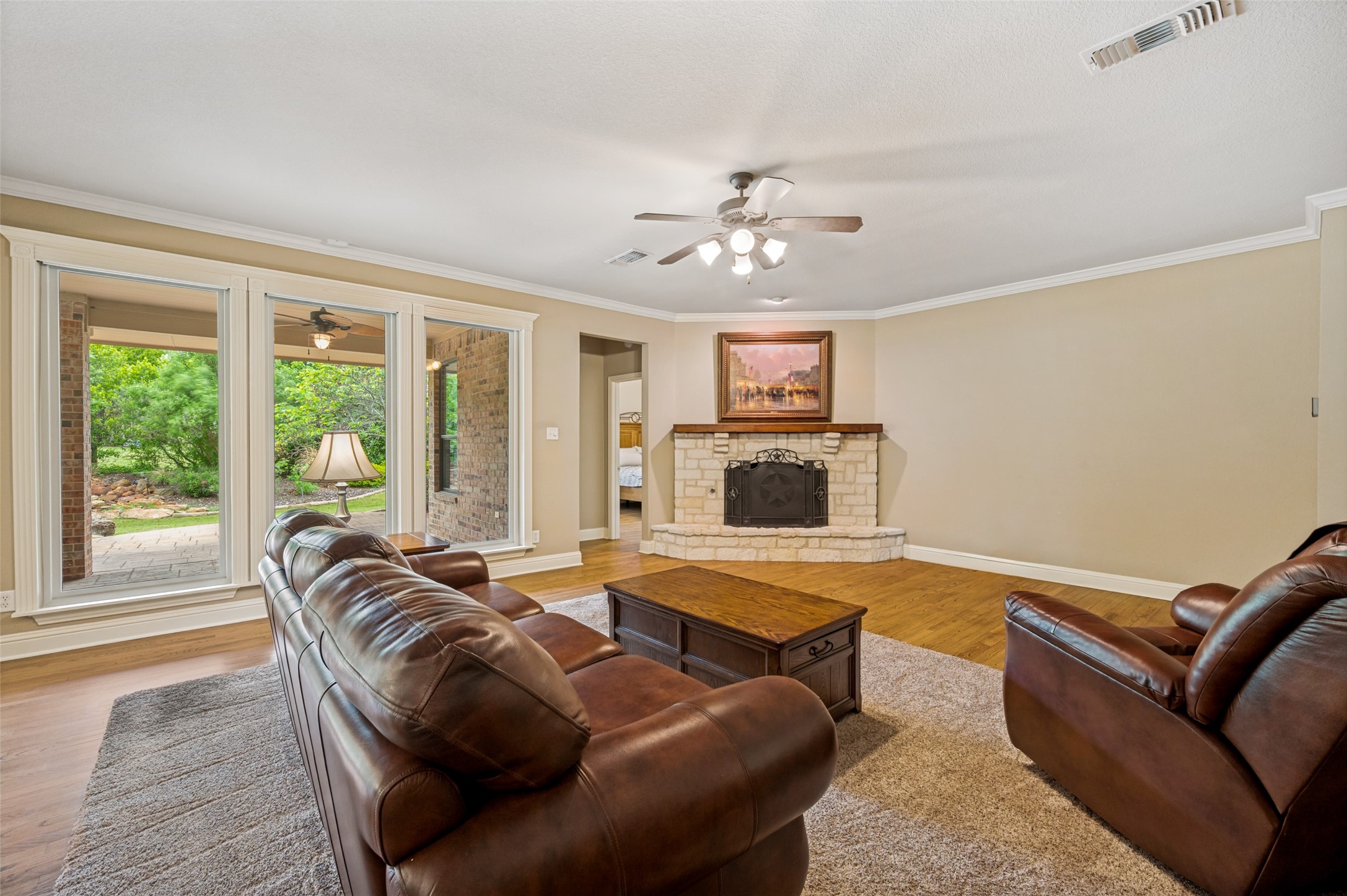 501 Arthur Court Lucas TX 75002