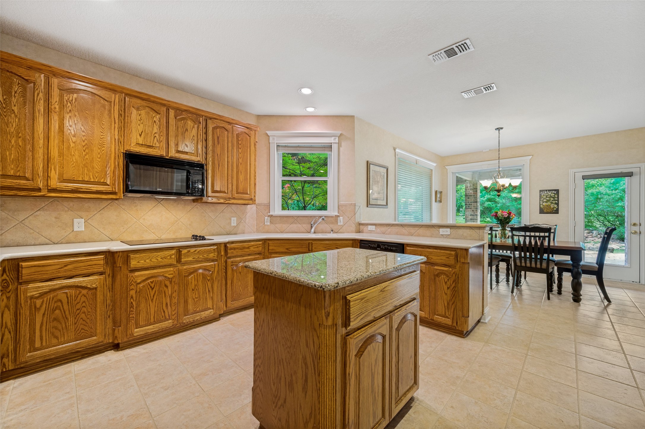 501 Arthur Court Lucas TX 75002
