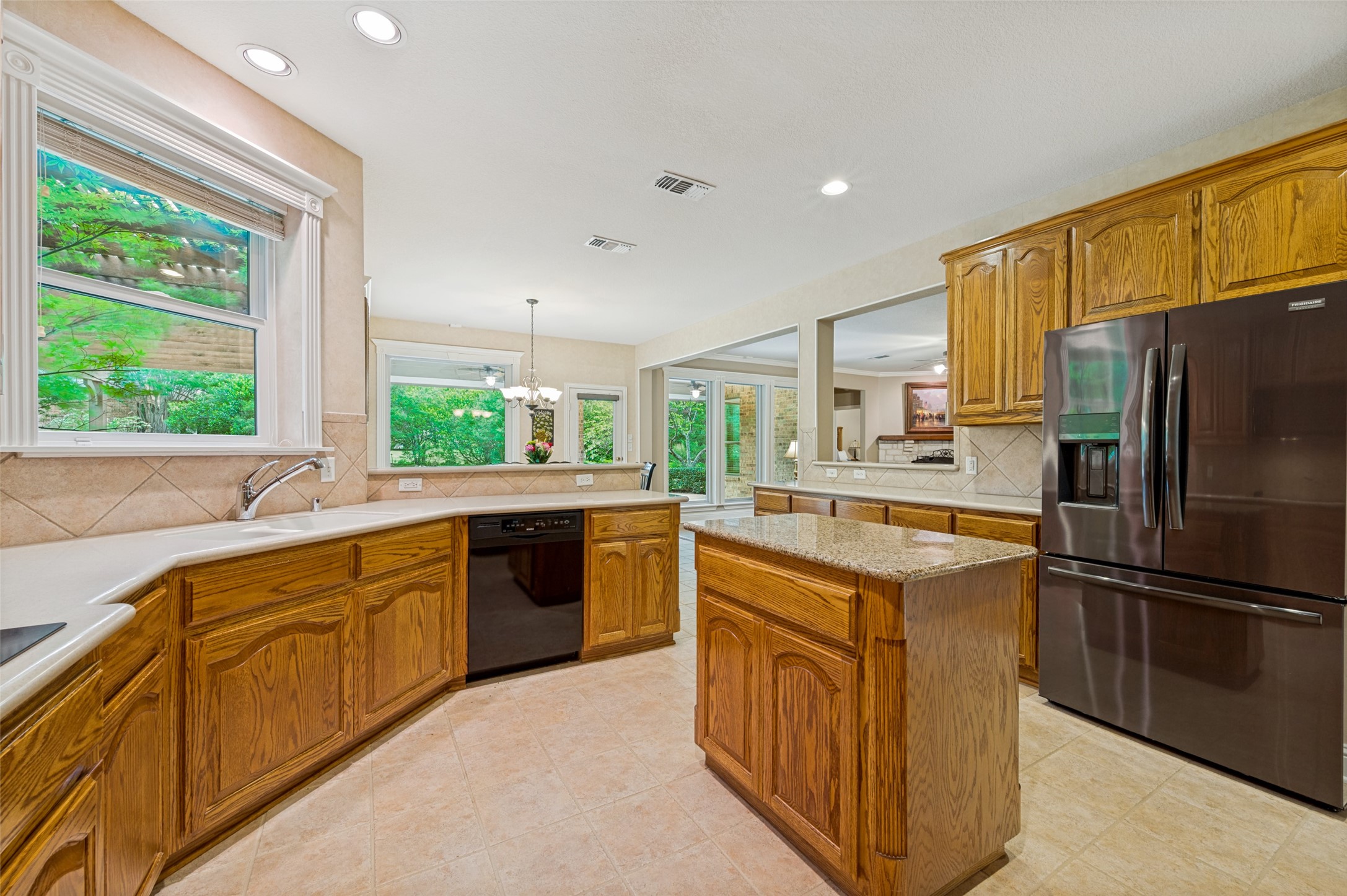 501 Arthur Court Lucas TX 75002