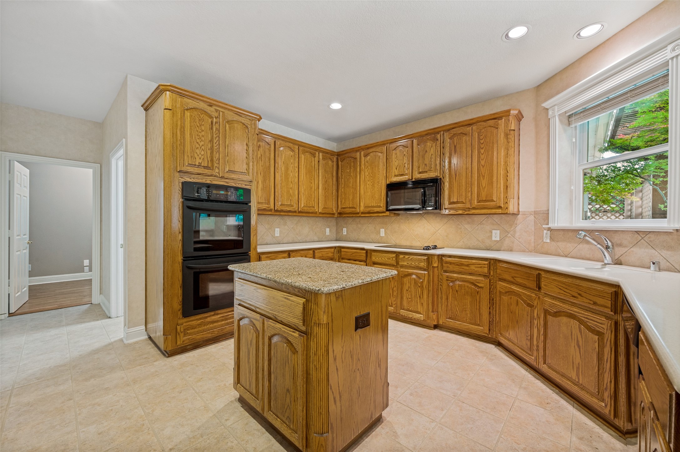 501 Arthur Court Lucas TX 75002