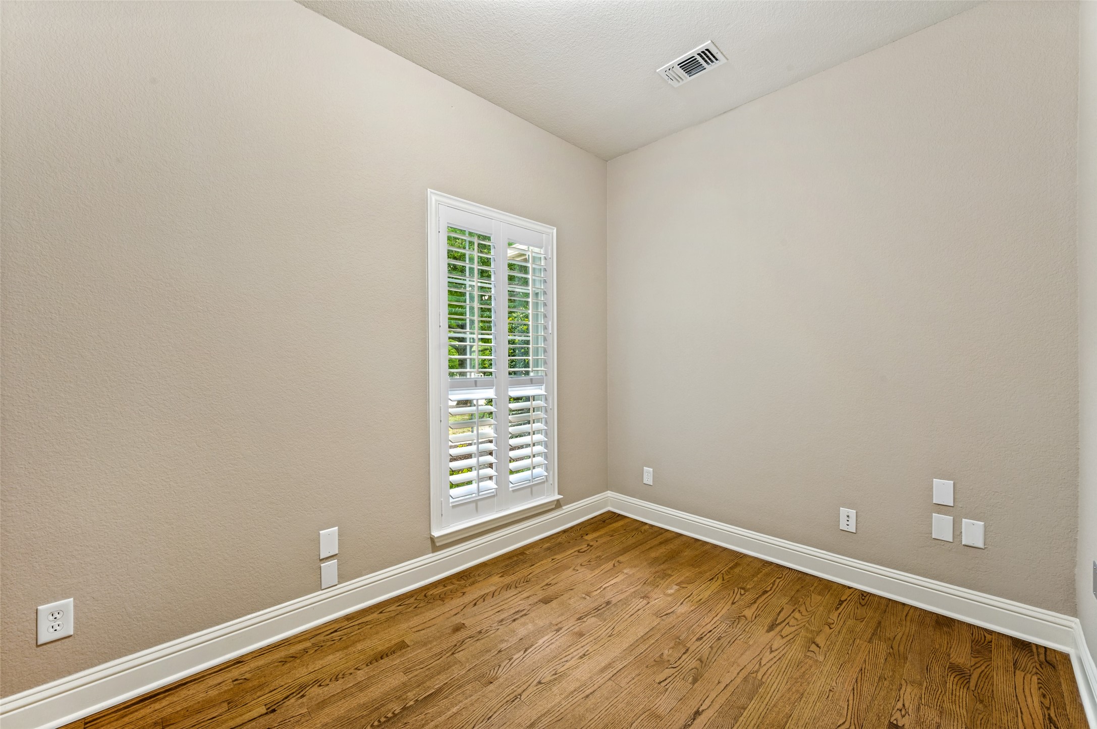 501 Arthur Court Lucas TX 75002