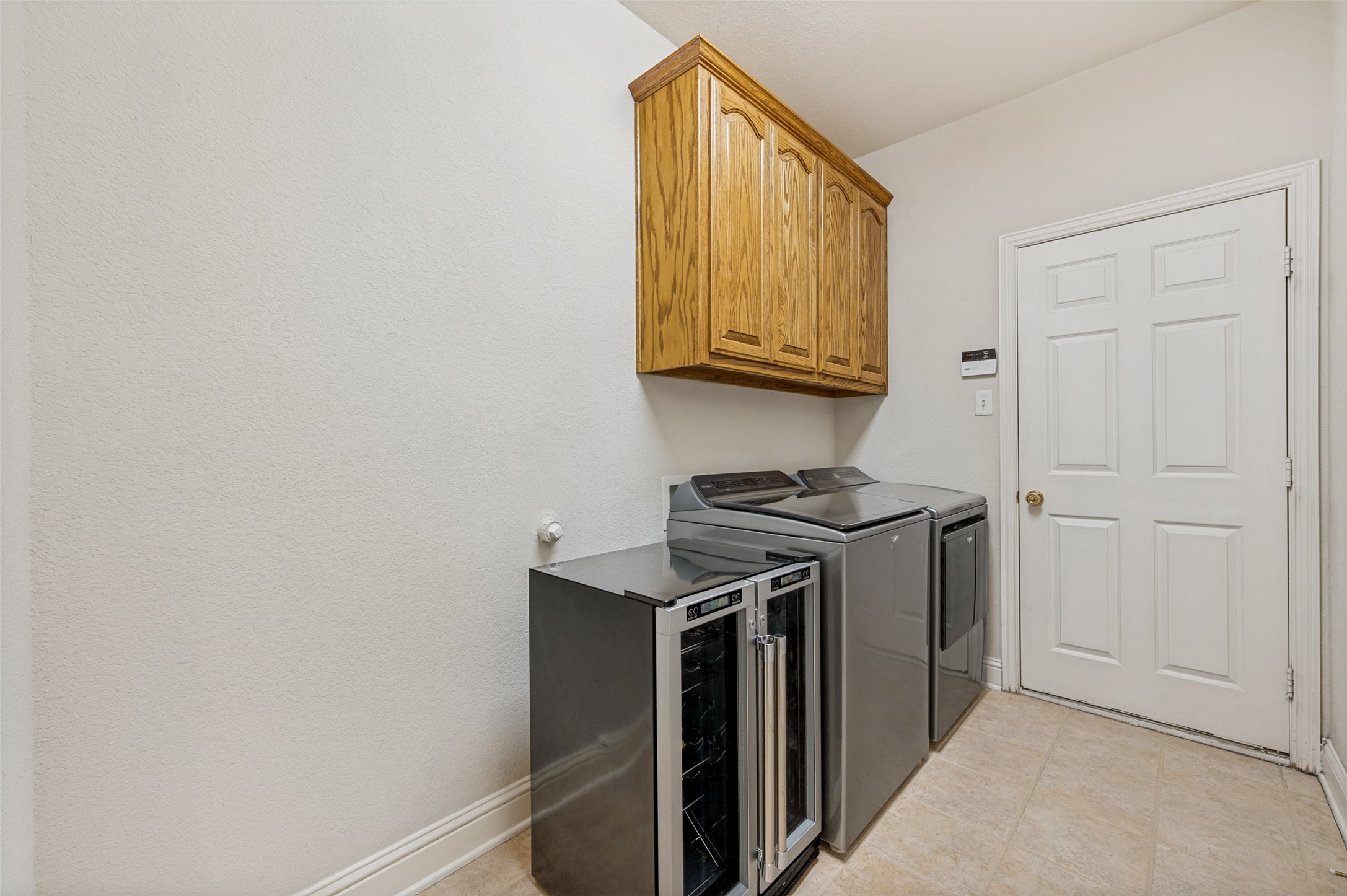 501 Arthur Court Lucas TX 75002